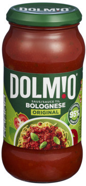 Dolmio Original