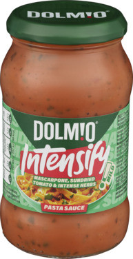 Dol Int Mild Mascarpone Dolmio