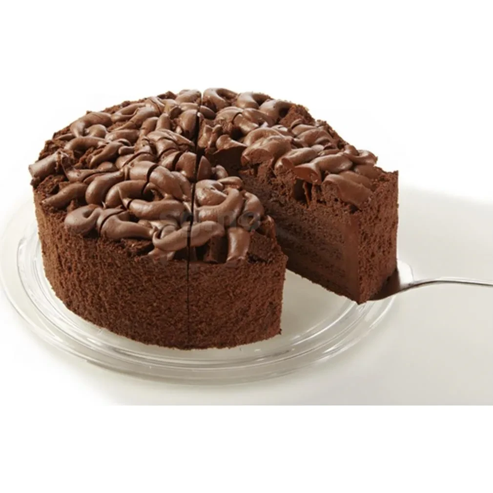 Chocolate America 4 Lag 1900g