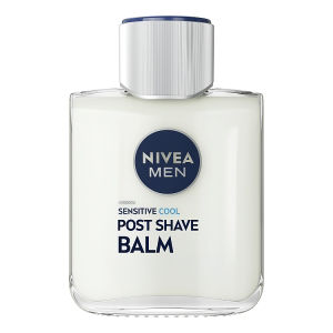 Nivea Men Sensitive Cool Post Shave Balm 100ml