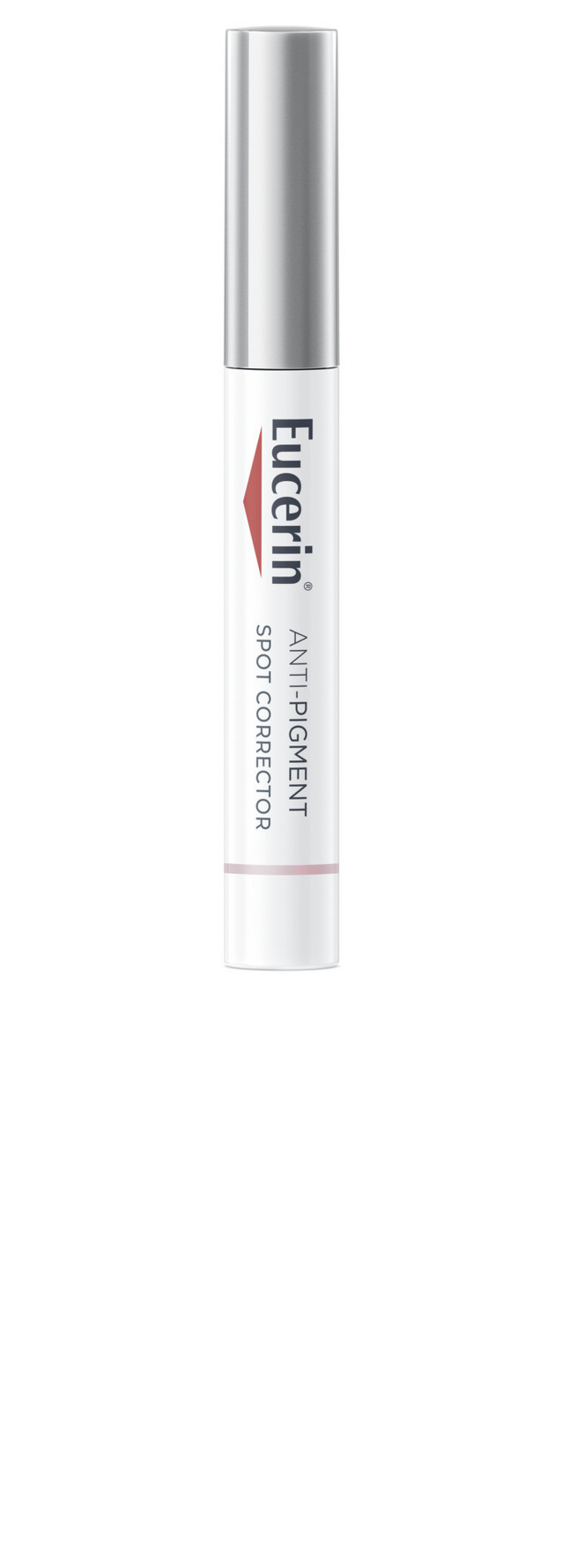 Eucerin Anti-Pigment Spot Corrector 5 ml