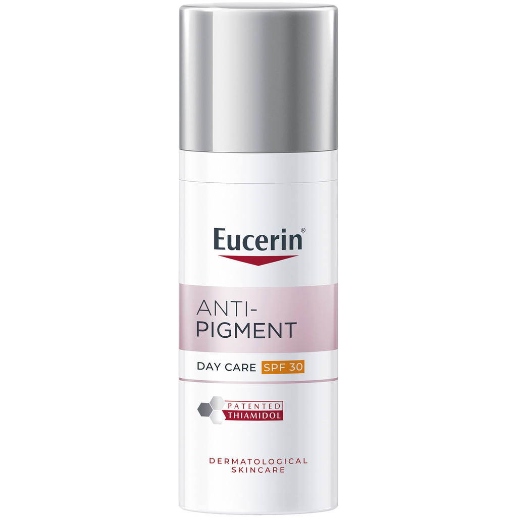 Eucerin Anti-Pigment Day Care SPF30 50 ml