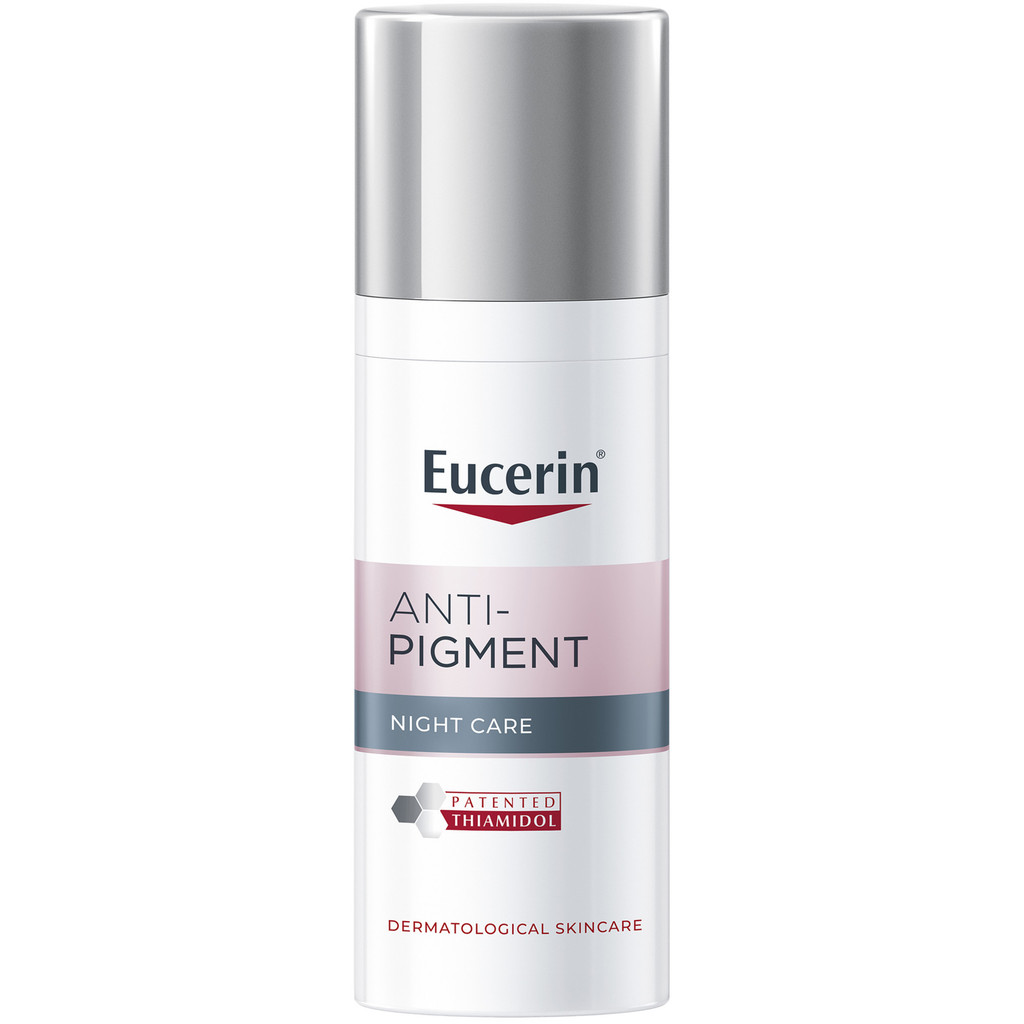 Eucerin Anti-Pigment Night Care 50 ml
