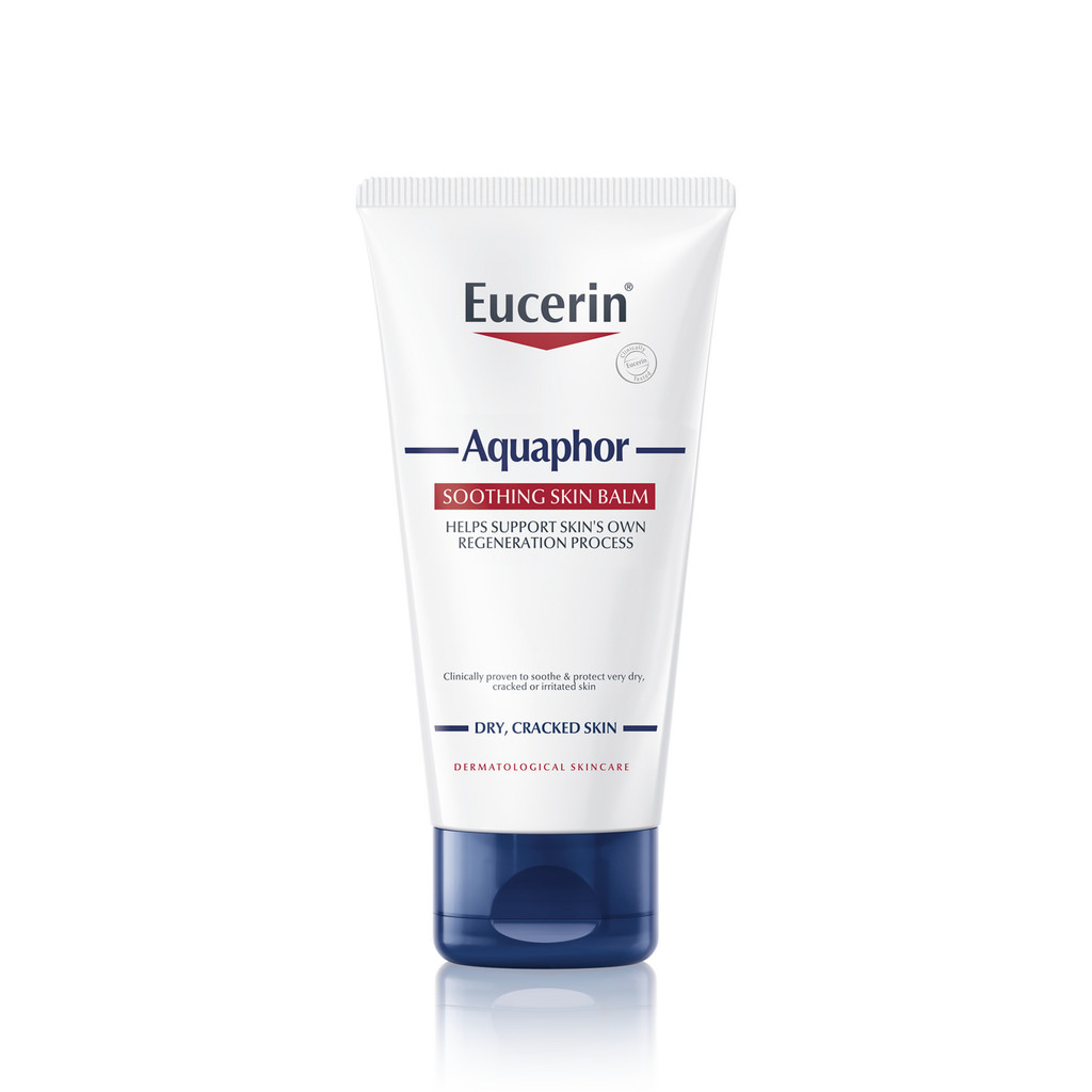 Eucerin Aquaphor Soothing Skin Balm 40 g