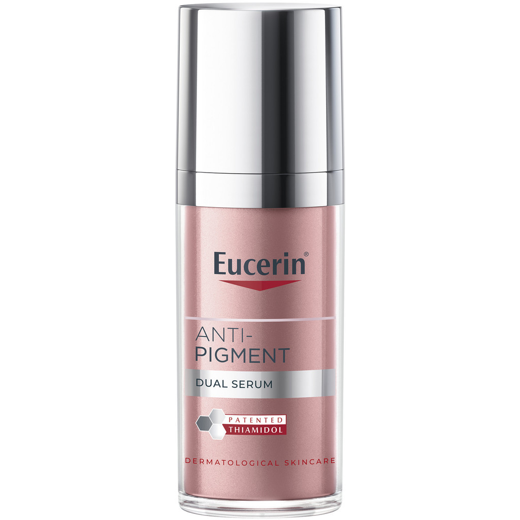 Eucerin Anti-Pigment Dual Serum 30 ml