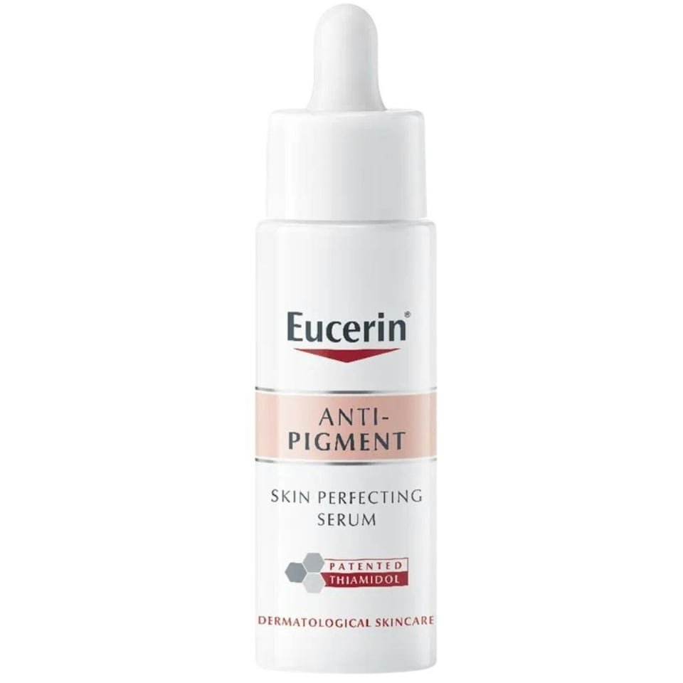 Eucerin Anti-Pigment Skin Perfecting Serum 30ml
