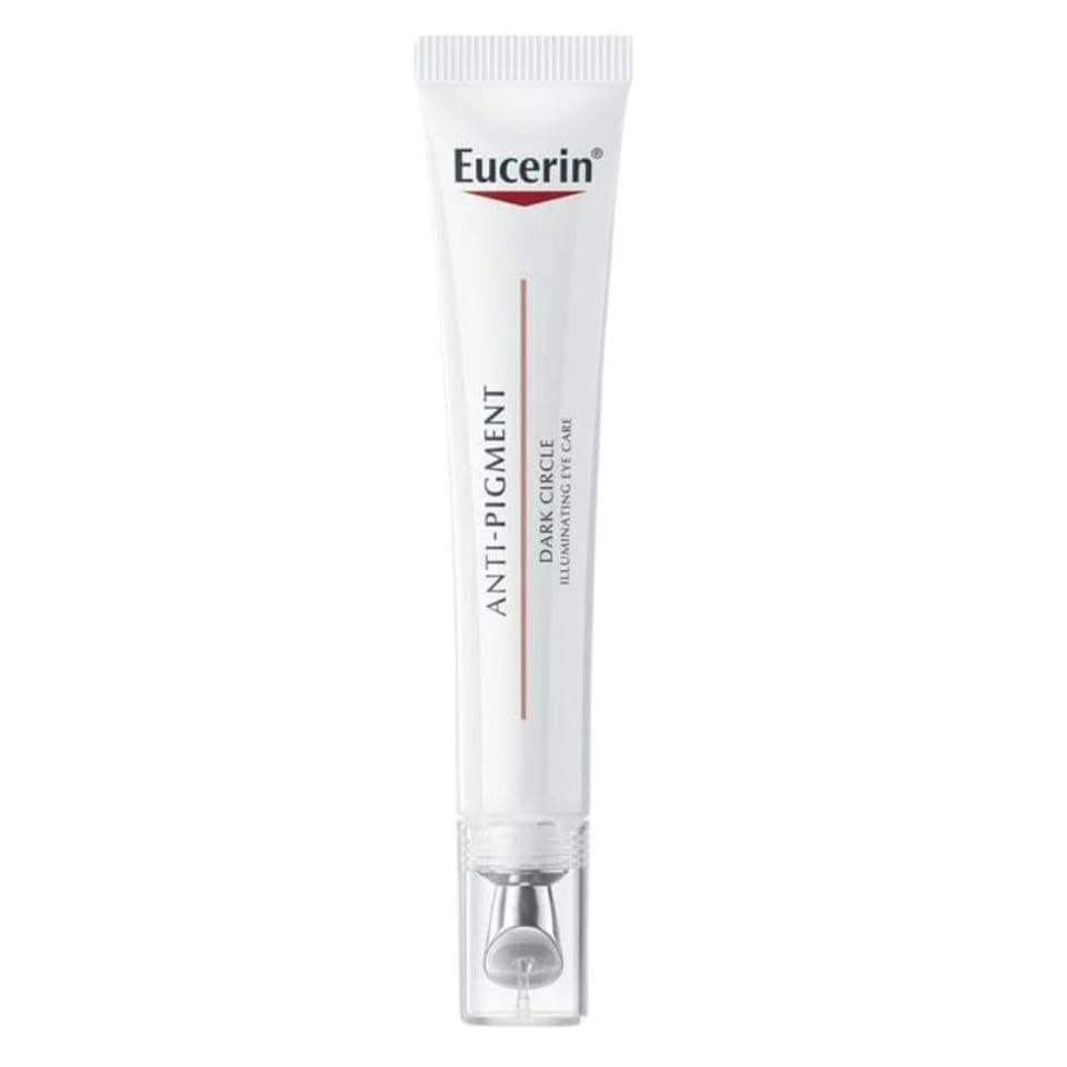 Eucerin Anti-Pigment Dark Circle Eye Treatment 15ml