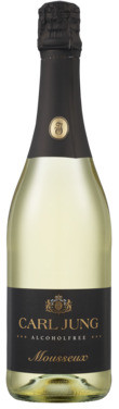 Schloss Boosenburg Sparkling 0.75l