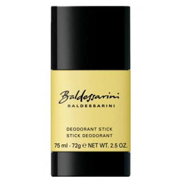 Baldessarini Classic Deodorant Stick 75ml