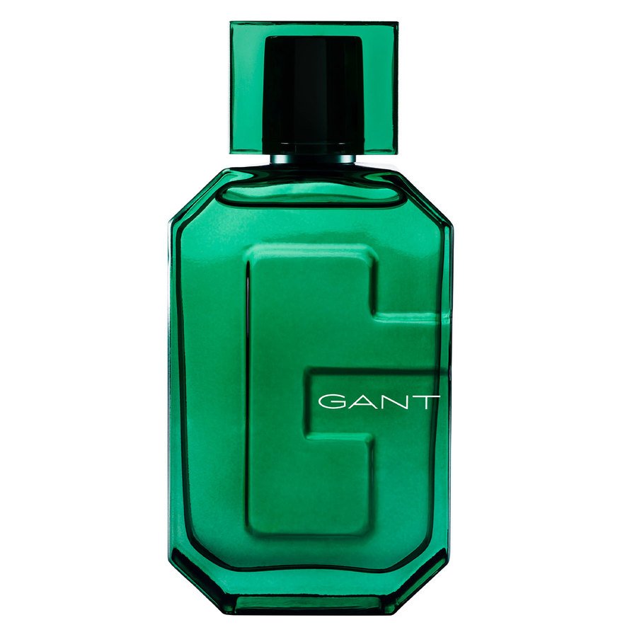 GANT IVY Eau de Toilette 50ml