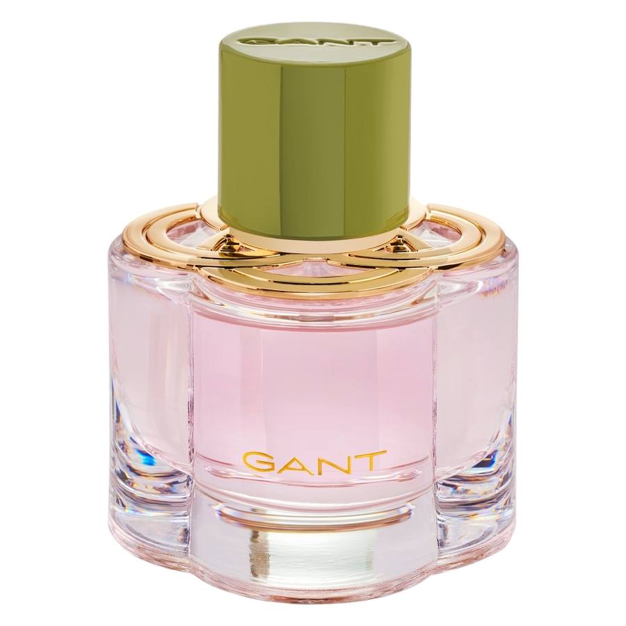 GANT Preppy Rose Eau De Parfum 30ml