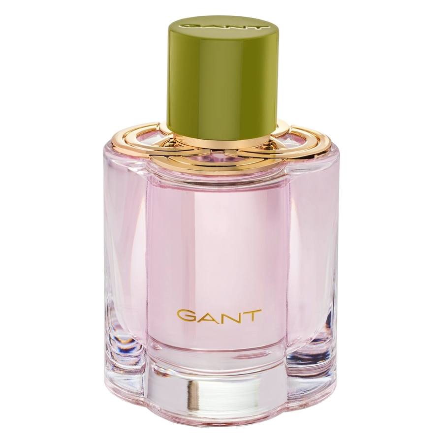 GANT Preppy Rose Eau De Parfum 50ml