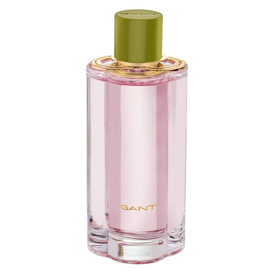 GANT Preppy Rose Eau De Parfum 100ml