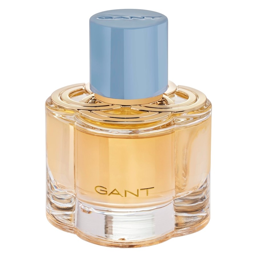 GANT Sunset Club Eau De Parfum 30ml