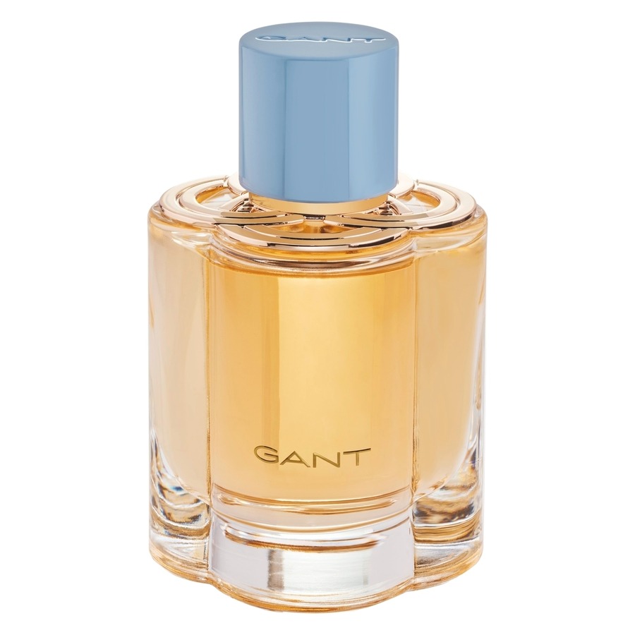 GANT Sunset Club Eau De Parfum 50ml