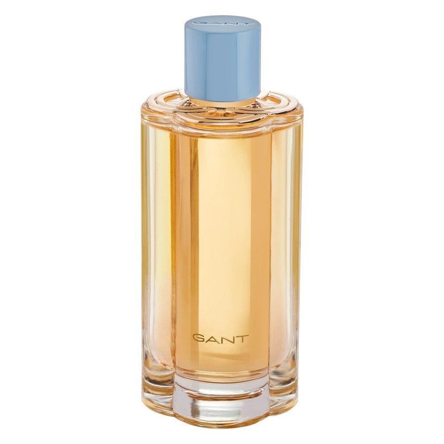 GANT Sunset Club Eau De Parfum 100ml