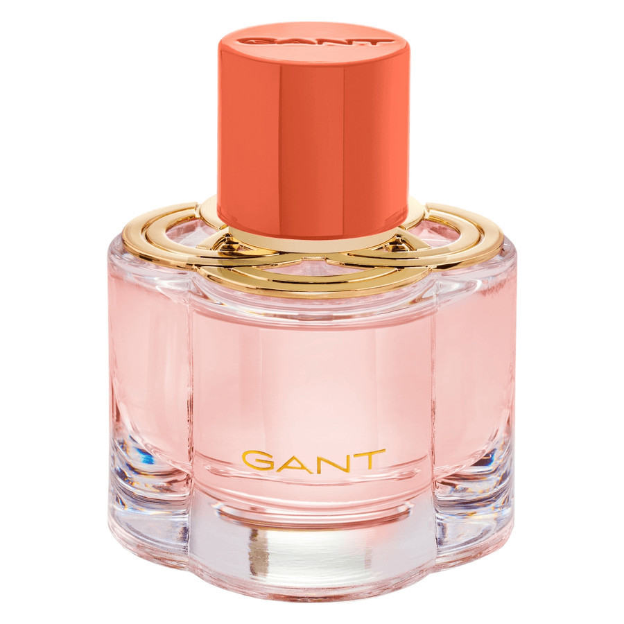 GANT Bloom Bay Eau De Parfum 30ml