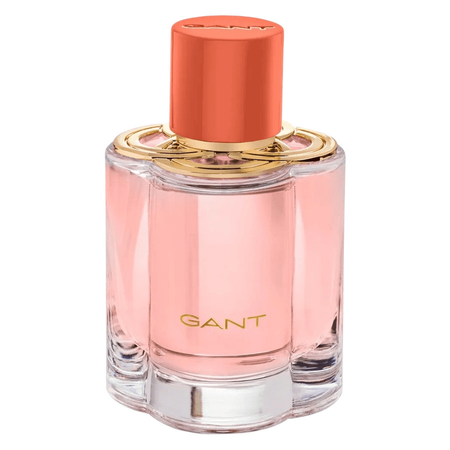 GANT Bloom Bay Eau De Parfum 50ml