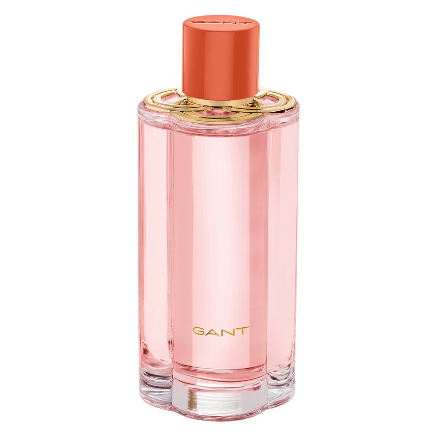 GANT Bloom Bay Eau De Parfum 100ml