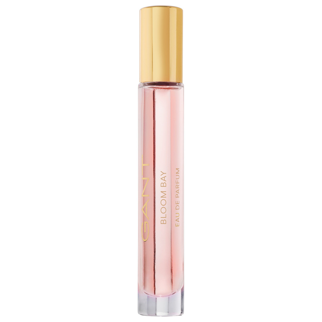GANT Bloom Bay Eau de Parfum Travel Spray 9,5 ml