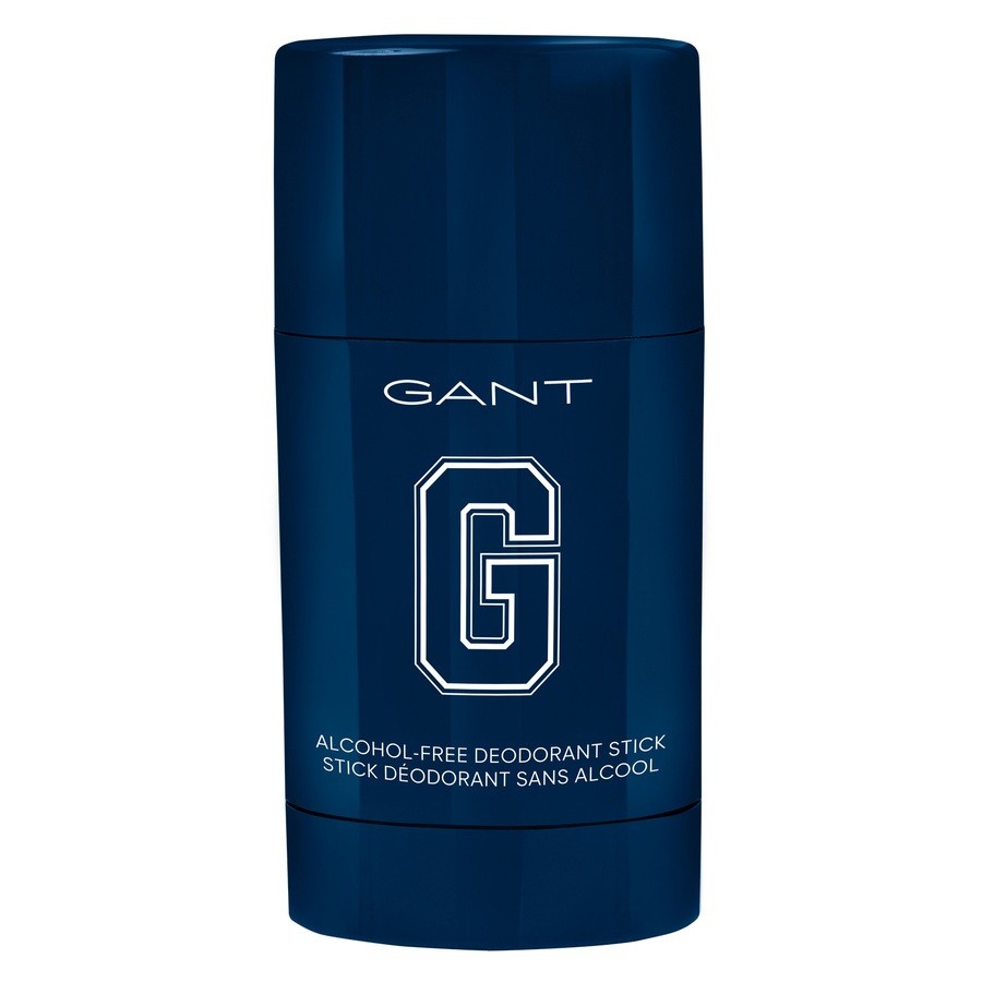 GANT Deo Stick 75g