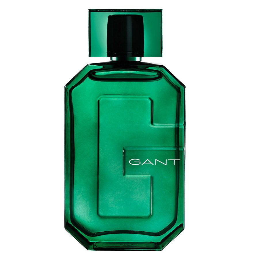 GANT IVY Eau de Toilette 100ml