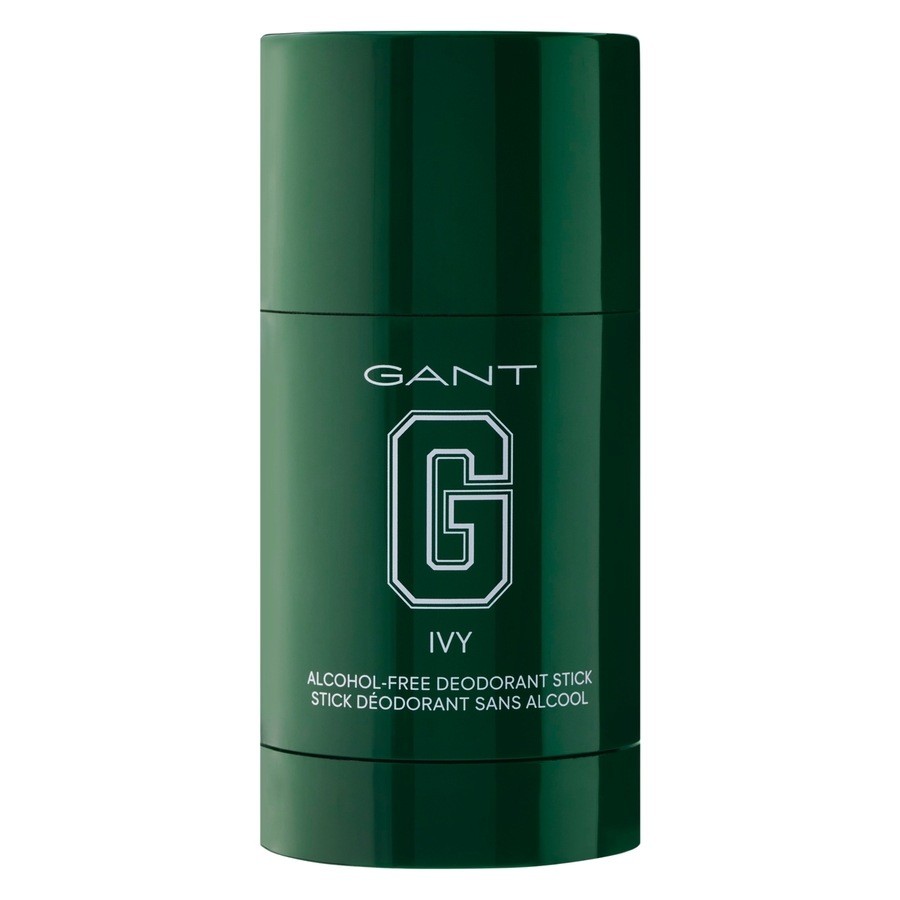 GANT IVY Deodorant Stick 75g