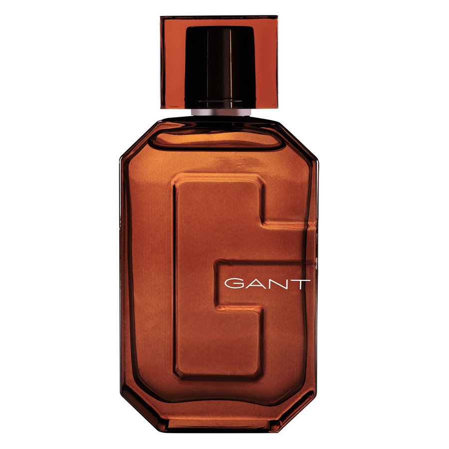 GANT 1949 Eau de Toilette 50ml