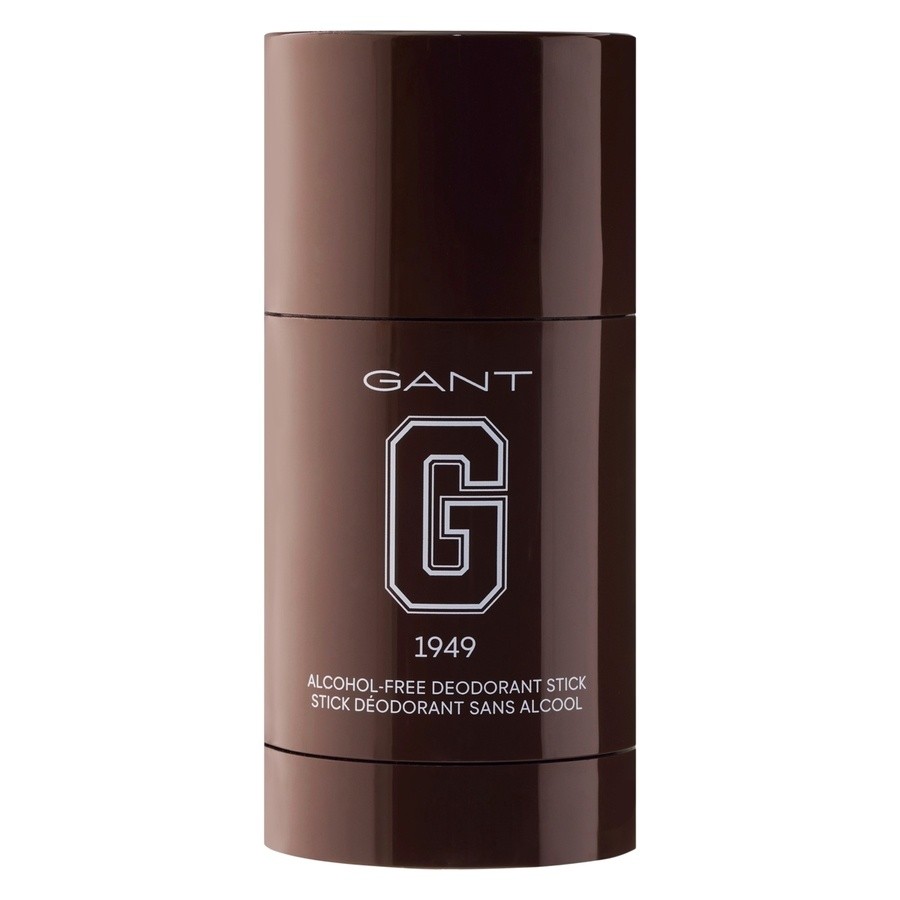GANT 1949 Deodorant Stick 75g