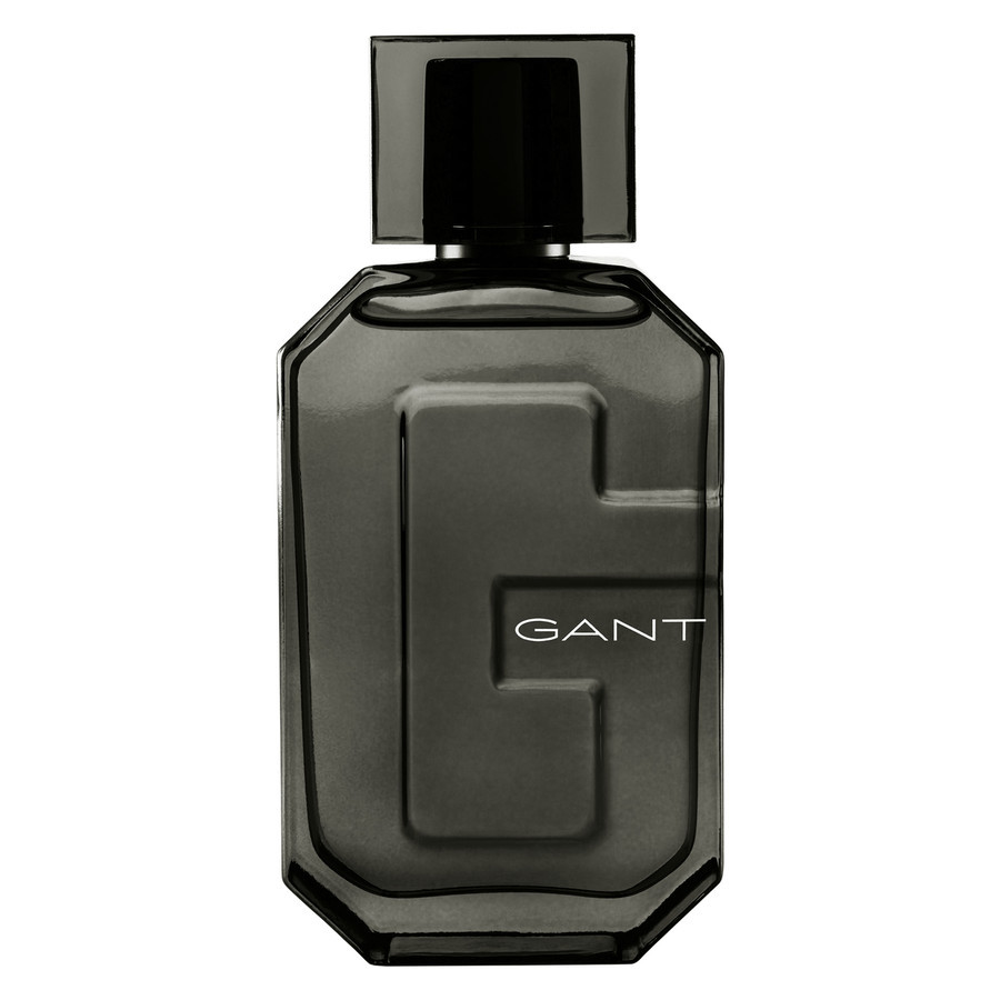 GANT Midnight Eau De Parfum 100ml