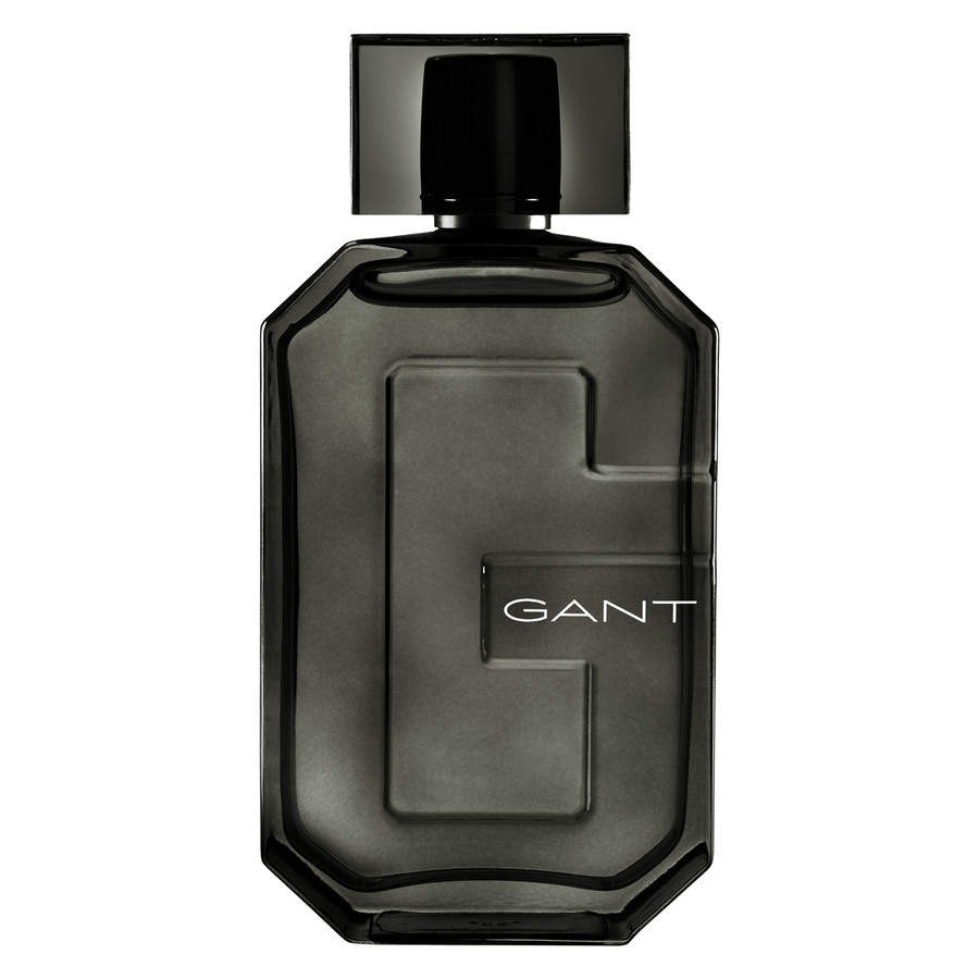 GANT Midnight Eau De Parfum 50ml