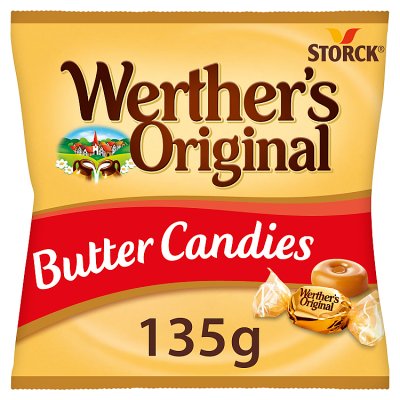 Werther's Original