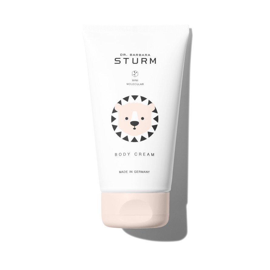 Dr. Barbara Sturm Baby & Kids Body Cream 150 ml
