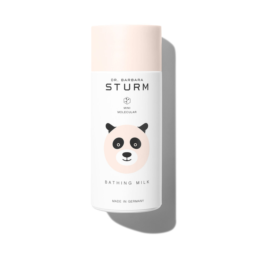 Dr. Barbara Sturm Baby & Kids Bathing Milk 150 ml