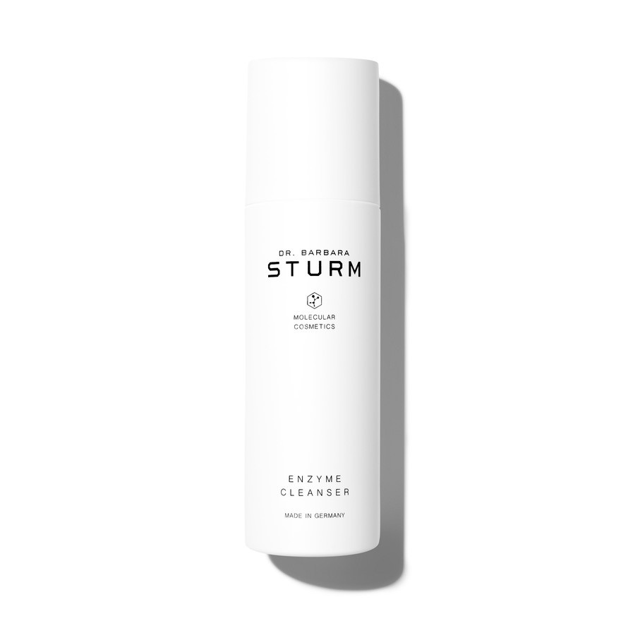 Dr. Barbara Sturm Enzyme Cleanser 75 g