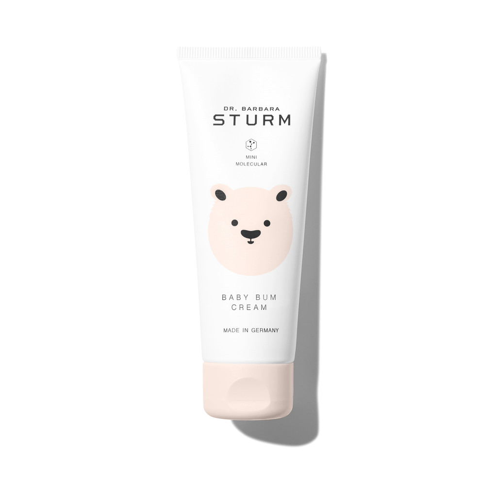 Dr. Barbara Sturm Baby & Kids Bum Cream 75 ml