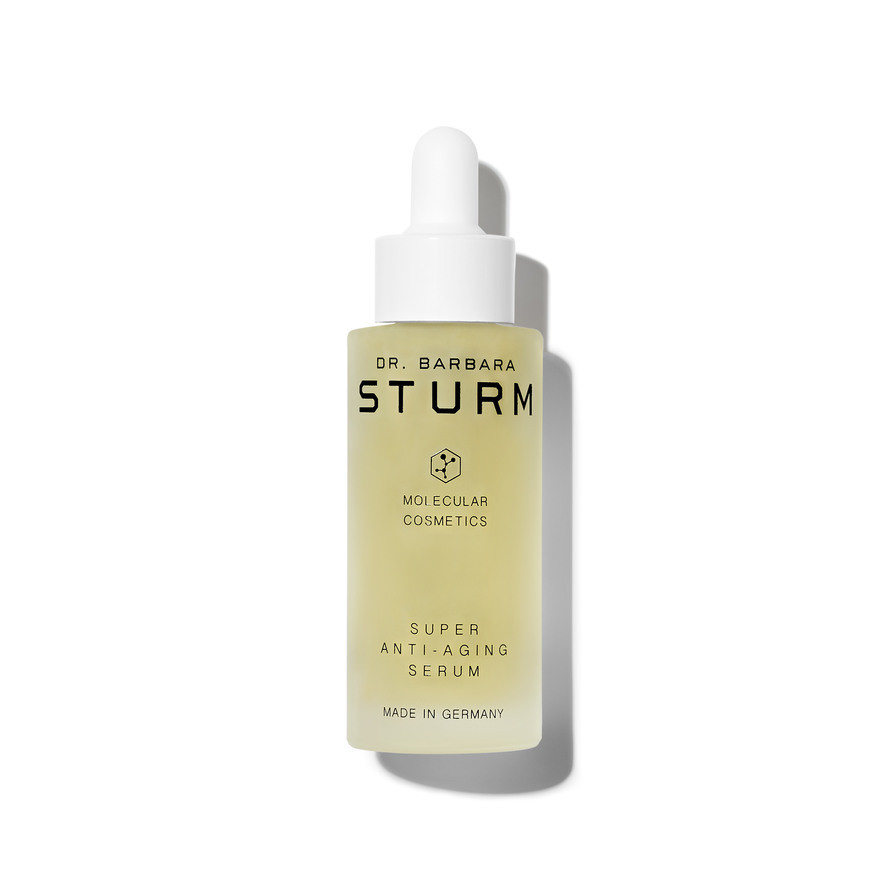 Dr. Barbara Sturm Super Anti-Aging Serum 30 ml