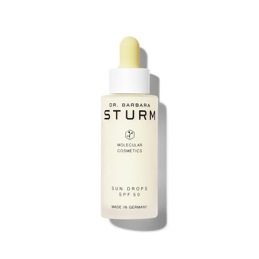 Dr. Barbara Sturm Sun Drops SPF50 30 ml