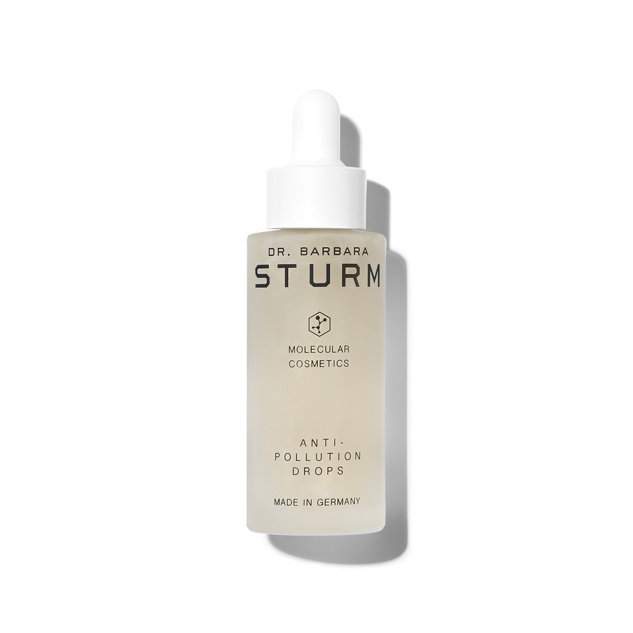 Dr. Barbara Sturm Anti-Pollution Drops 30 ml