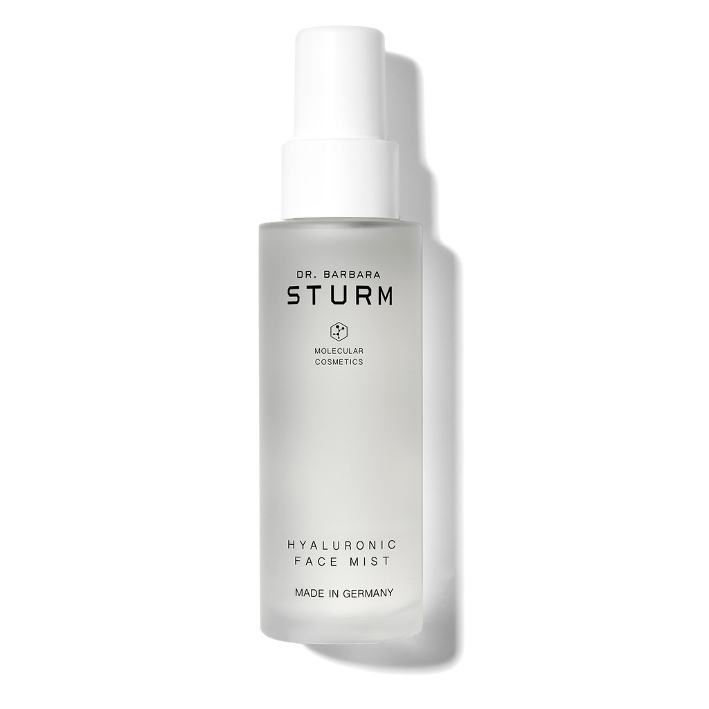 Dr. Barbara Sturm Hyaluronic Face Mist 50 ml