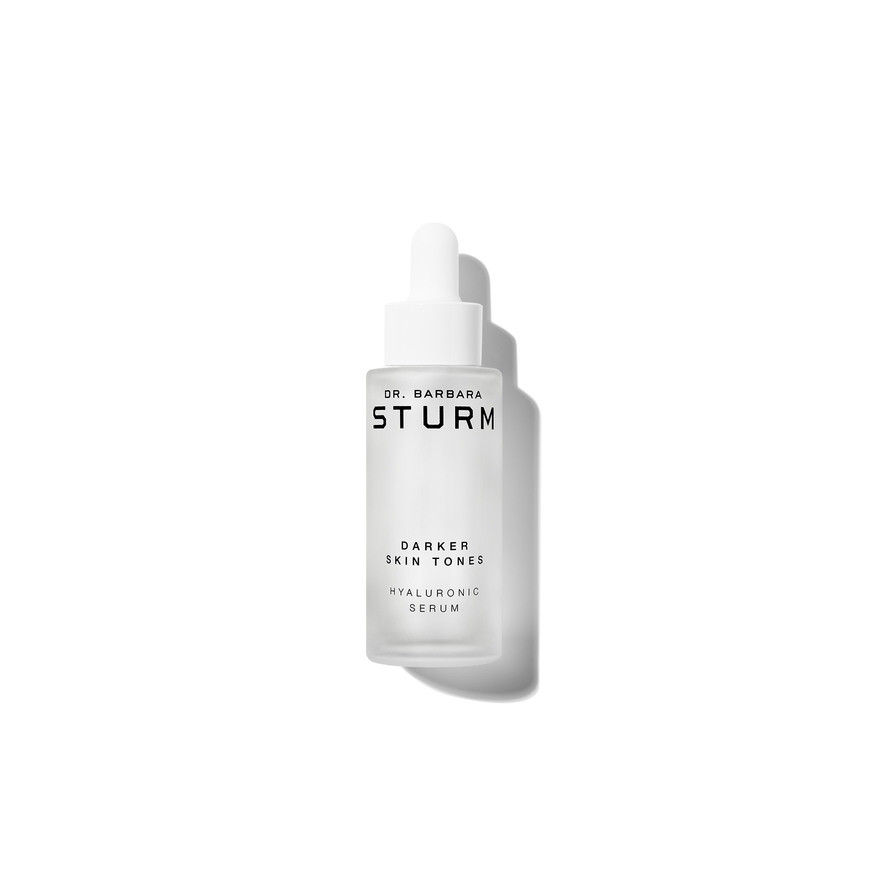 Dr. Barbara Sturm Darker Skin Tones Hyaluronic Serum 30 ml