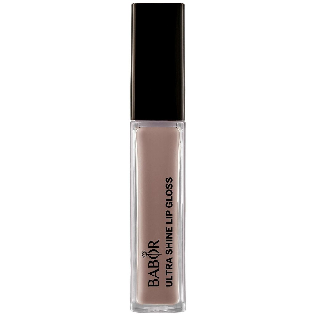 BABOR Lip Gloss 01 Bronze