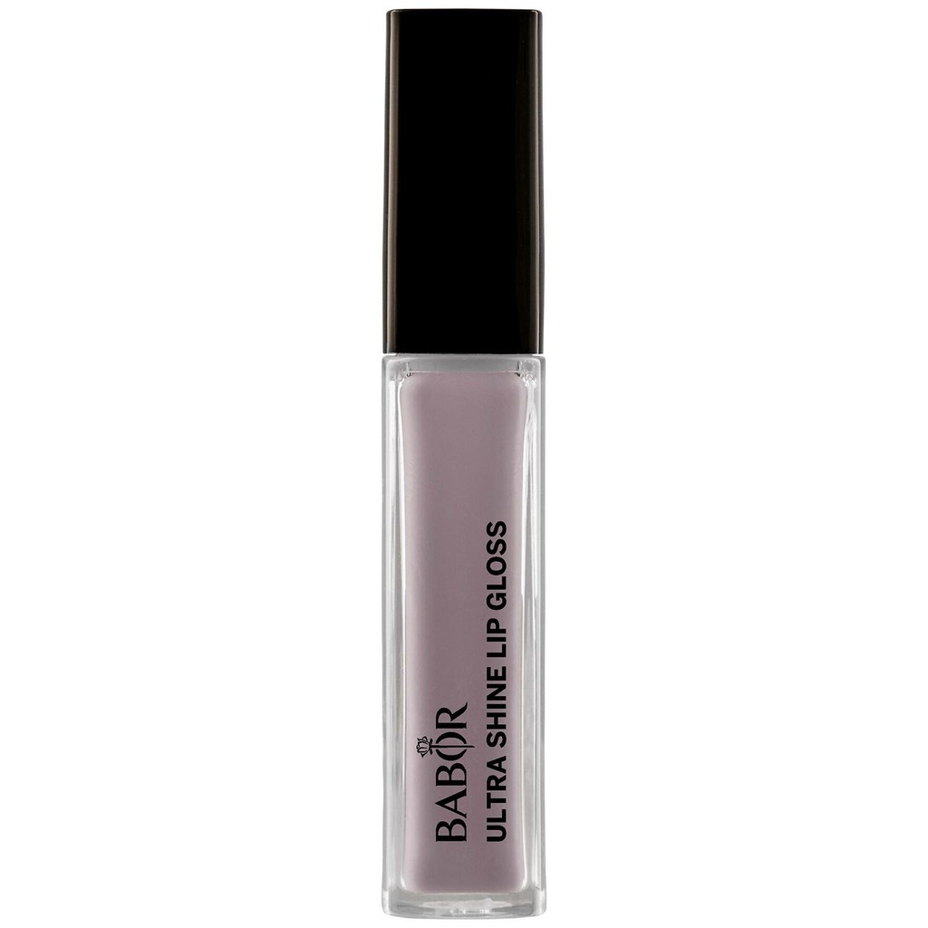 BABOR Lip Gloss 02 Berry Nude