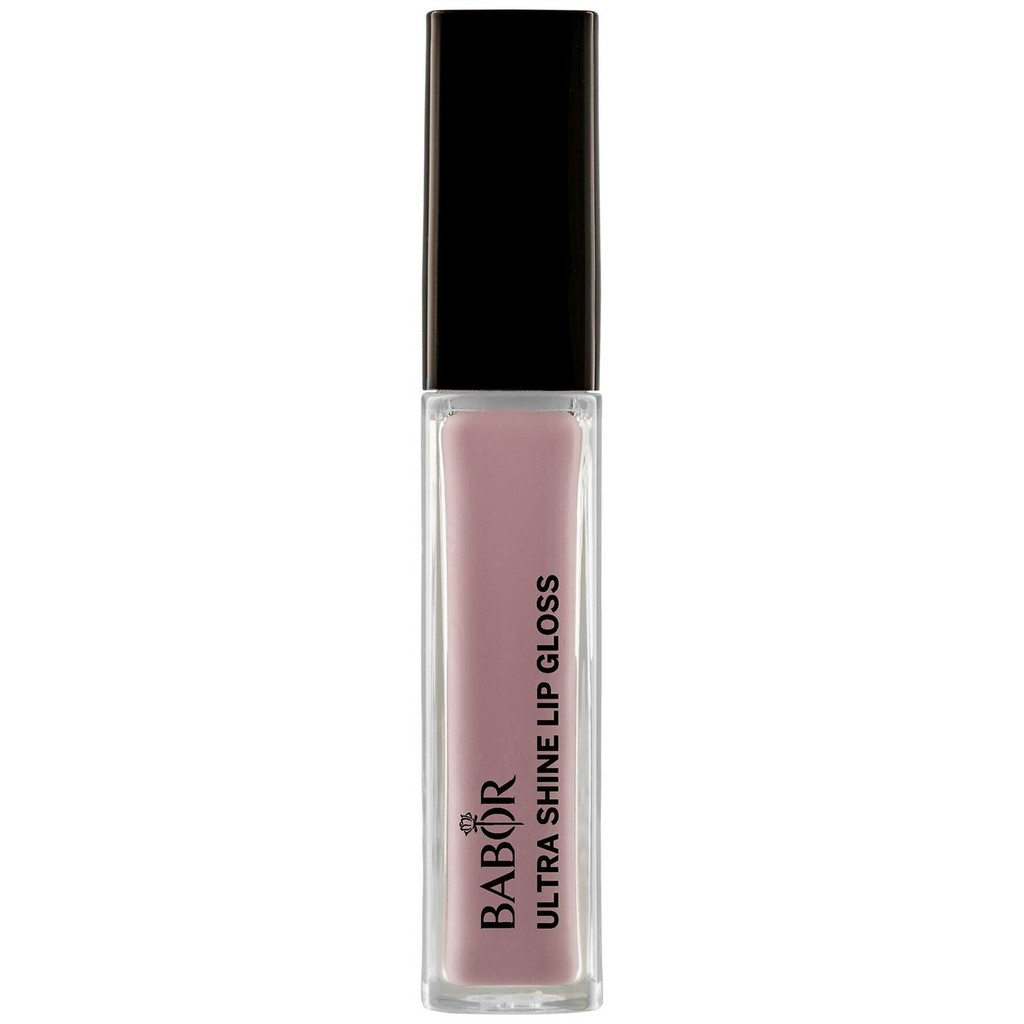 BABOR Lip Gloss 03 Silk