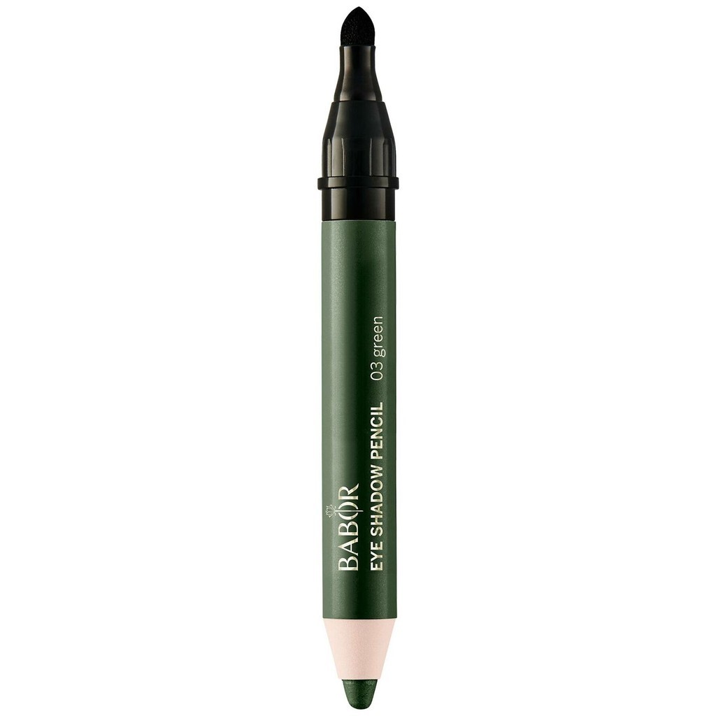 BABOR Eye Shadow Pencil 03 Green
