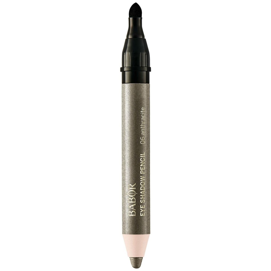 BABOR Eye Shadow Pencil 06 Anthracite