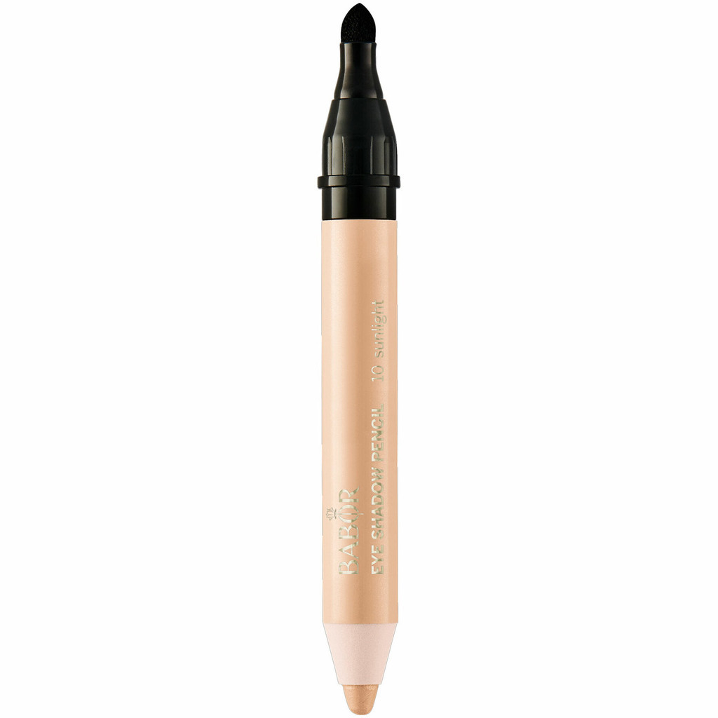 BABOR Eye Shadow Pencil 10 Sunlight