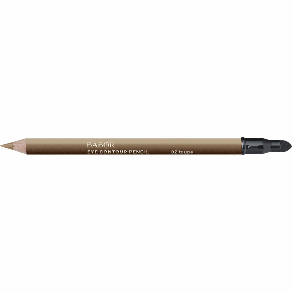 BABOR Eye Contour Pencil 02 Taupe