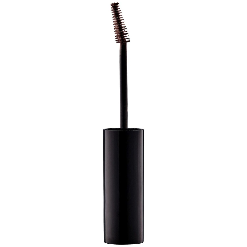 BABOR Eye Brow Gel Mascara 03 Dark
