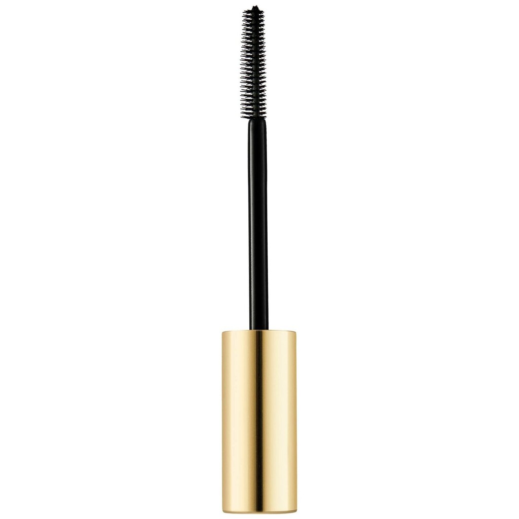BABOR Super Style & Definition Mascara Black